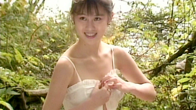 Legend Gold ～伝説のスーパーアイドル完全復刻版～ う・わ・さ・のマリちゃん／水木マリ