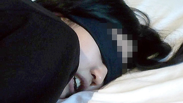 患者希望女性 特別往診カルテ vol.4