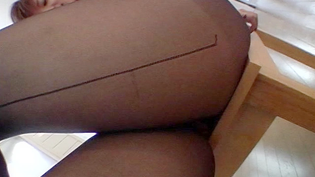 夢想49