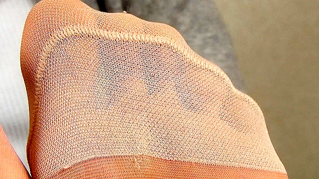 【足のにおい】 歯科助手・生臭い魚