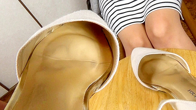 【足のにおい】 歯科助手・生臭い魚