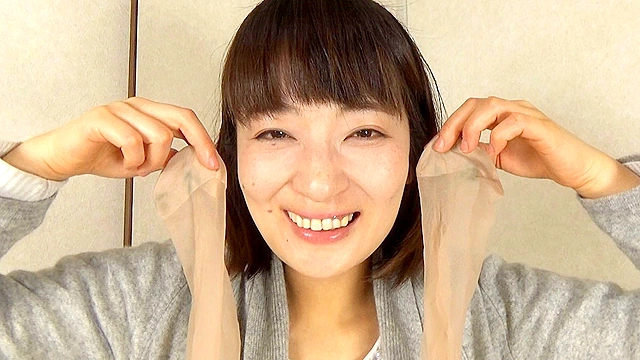 【足のにおい】 歯科助手・生臭い魚