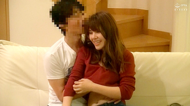 勝手に相席居酒屋ナンパ 連れ出し素人妻 ガチ中出し○撮無断発売11