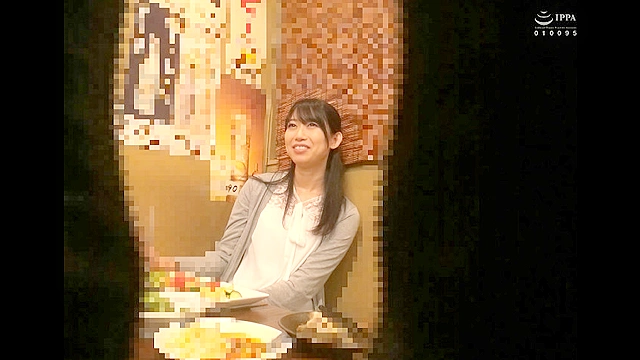 勝手に相席居酒屋ナンパ 連れ出し素人妻 ガチ中出し○撮無断発売11