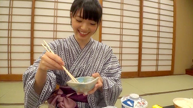一泊二日、美少女完全予約制。 第二章 ～谷田部和沙の場合～
