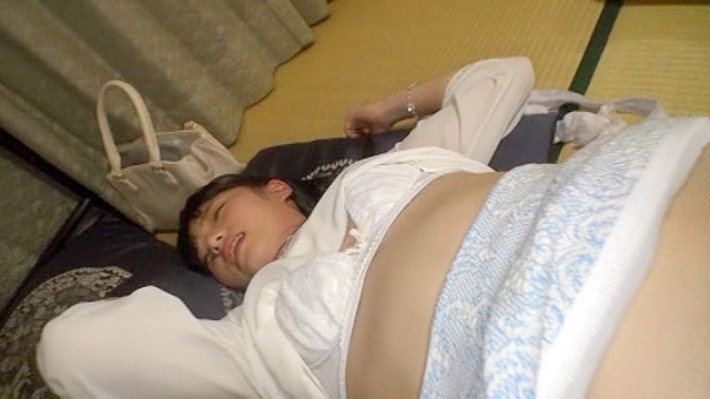 一泊二日、美少女完全予約制。 第二章 ～谷田部和沙の場合～