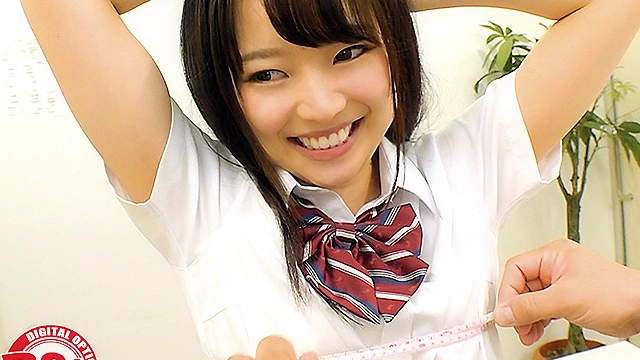 「秒で抜ける！」「最高にシコい」ユーザーが選びヌイた 最高の射精へのこだわり BEST 20 Volume.2