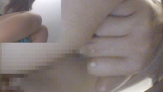 極選！○撮王3 4時間