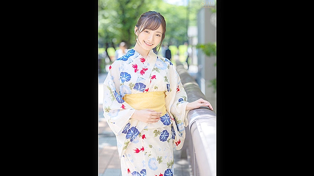 芸能人が突撃、お宅訪問えっち。渚恋生を発射無制限でお貸しします。