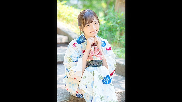 芸能人が突撃、お宅訪問えっち。渚恋生を発射無制限でお貸しします。