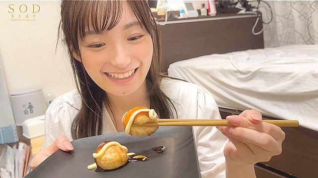 芸能人が突撃、お宅訪問えっち。渚恋生を発射無制限でお貸しします。