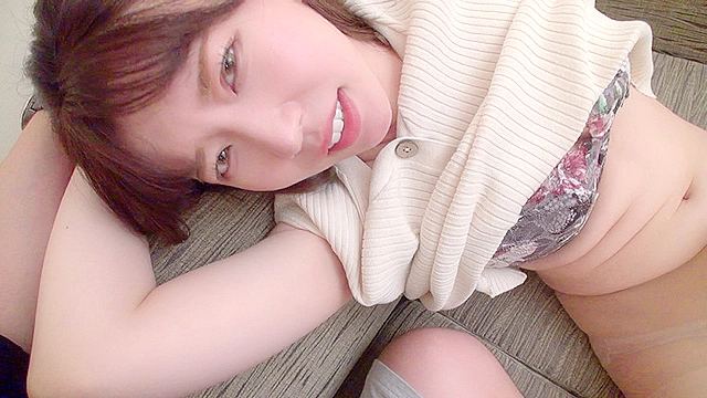 ナンパコNo.40 仕事中でもHしたくなったら会社でする淫乱なOLさんを何度も寸止めして何度も焦らしてから連続中出し！