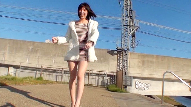 ピタッ！密着 おうちDE真正中出し 羽川るな