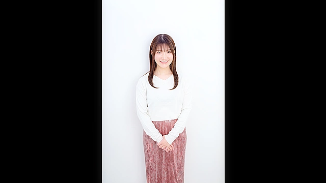 チャレンジ！タイマー電マ ゆい