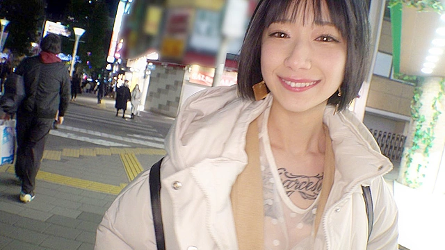 ベロベロになって真正ドMになった柊ゆうきをひたすら麻痺イカセ…