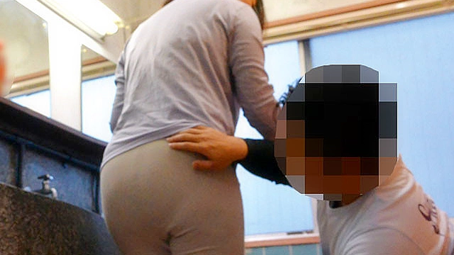永久保存盤 美熟女LevelAセレクション眞ゆみ恵麻 ～熟頃！爆乳揺らして悶絶FUCK～ 3時間