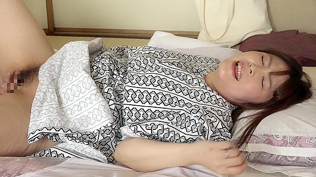 どスケベ熟女10人！あまりにもエロいので思わず中●ししちゃいました（17）