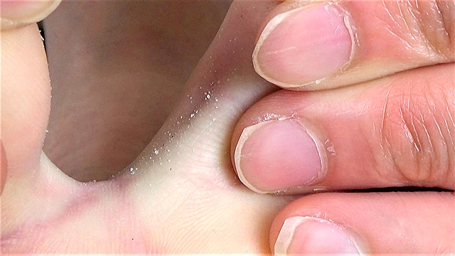 【足のにおい】主婦・デカ足濡れツマ