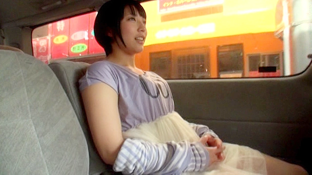 童貞クン家で童貞狩り 筆下ろしはナマ中出しですぺしゃる 阿部乃みく