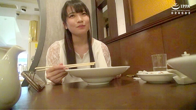 枢木あおいを貸し切りドライブデート