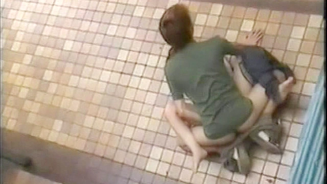 素人カップルのセックス意識調査と称して○撮しちゃいました。