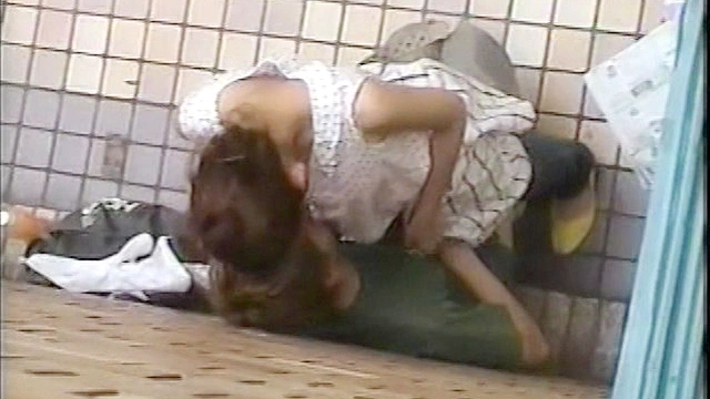 素人カップルのセックス意識調査と称して○撮しちゃいました。