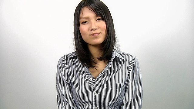牧瀬ひかり くしゃみ鼻水