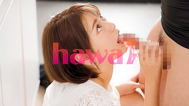 巨乳パパ活女子ゆめちゃん