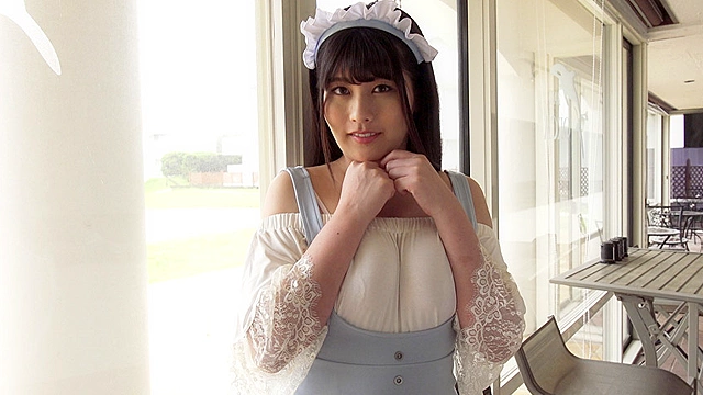 ちとせよしの  Candy Smile