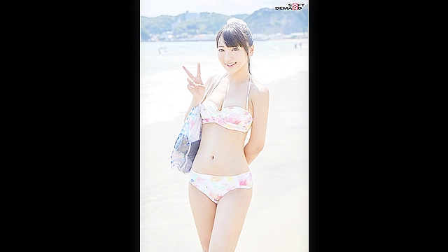 マジックミラー号 厳選真正中出し！素人美女7名が生SEXで何度も激イキ絶頂して、そのまま真正中出し 240分！