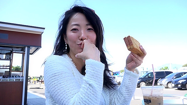 女ざかり 和泉紫乃