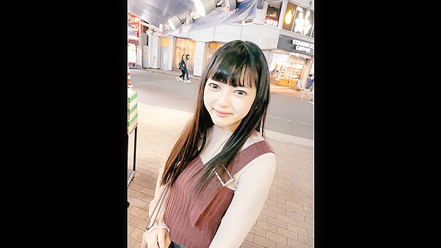 居酒屋でKISS！ 初対面でキスした後のエロ反応検証させて下さい！酒とキスのWパンチで本気で欲情するガチSEX大作戦！！