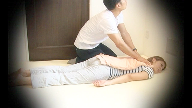 僕の知らない妻を見たくて…15