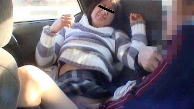 投稿 23歳OL真理 Part1