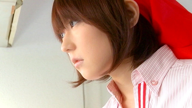 衝撃！ 妻が老人に寝取られた