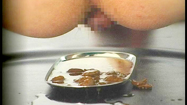肛門科 腸内カメラ・脱糞 ○撮 総集編