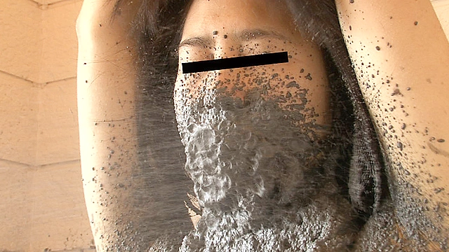 泡02