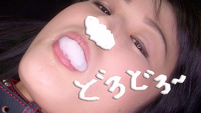 美女と包茎HD単体シリーズ あい