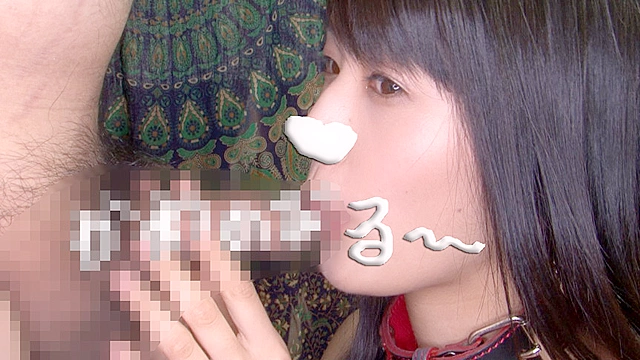 美女と包茎HD単体シリーズ あい