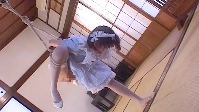 新・浣腸04