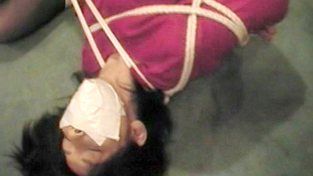 隷嬢選集 真木香2