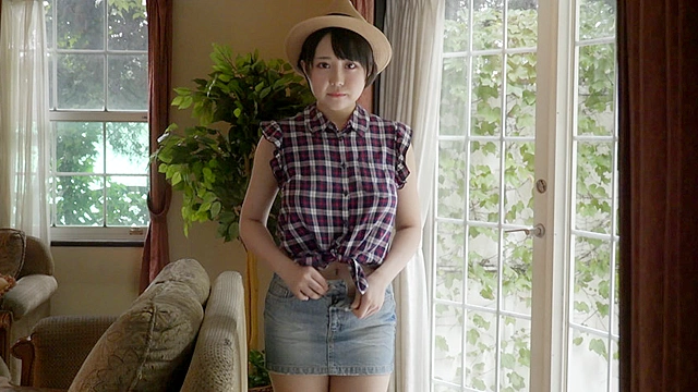 なぎさの限界パイコミ宣言 爆乳Gカップ嬲り！！！ 沖山なぎさ