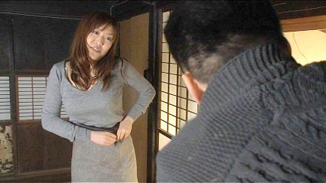 男根を熱くする！ 「とっても刺激的」な浮気の話