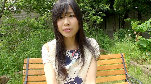 ドM奥さん初浮気 旦那さんに内緒で他人棒ハメに来た！