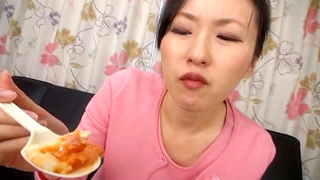 日本一の咀嚼大全集