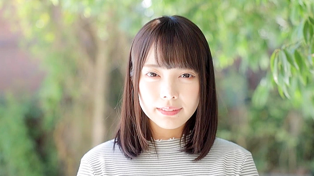 私たち・・おヘンタイですかね・・？／妹尾明香VS太田さえこ