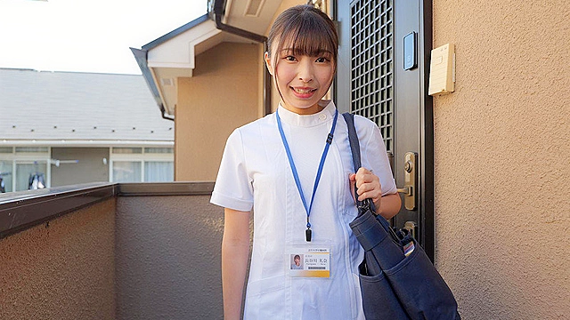 自宅性交クリニック（10）