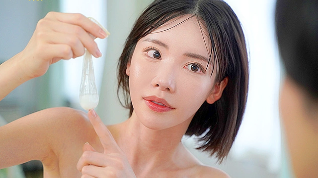 勃起障害には予約不要の深田泌尿器科クリニックへ 深田えいみ