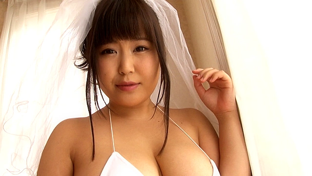イメージDVDに誘われて出てみたら案外楽しかったってやつ。 所塚よりえ