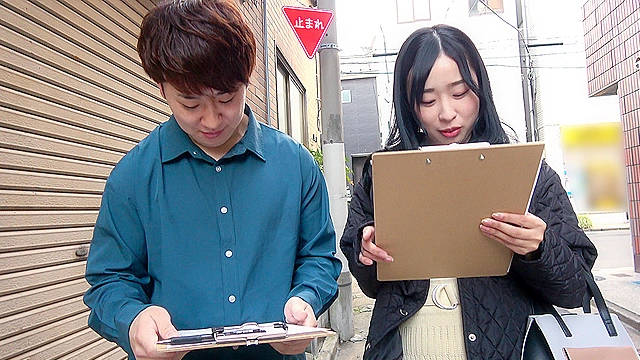 童貞の弟に性教育！素股までのつもりがまさかの中出し筆おろし！？ 朝比ゆの